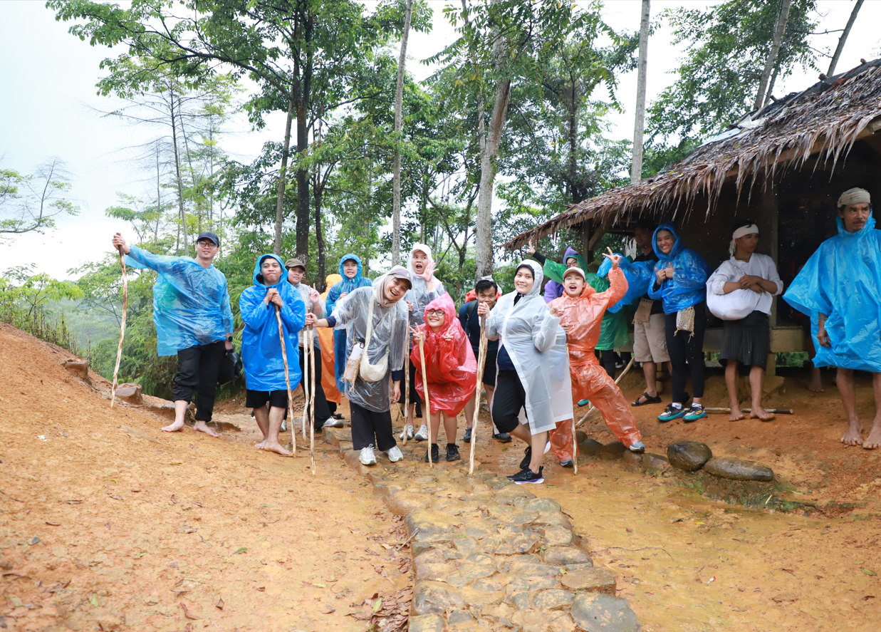 Moment Trip 2