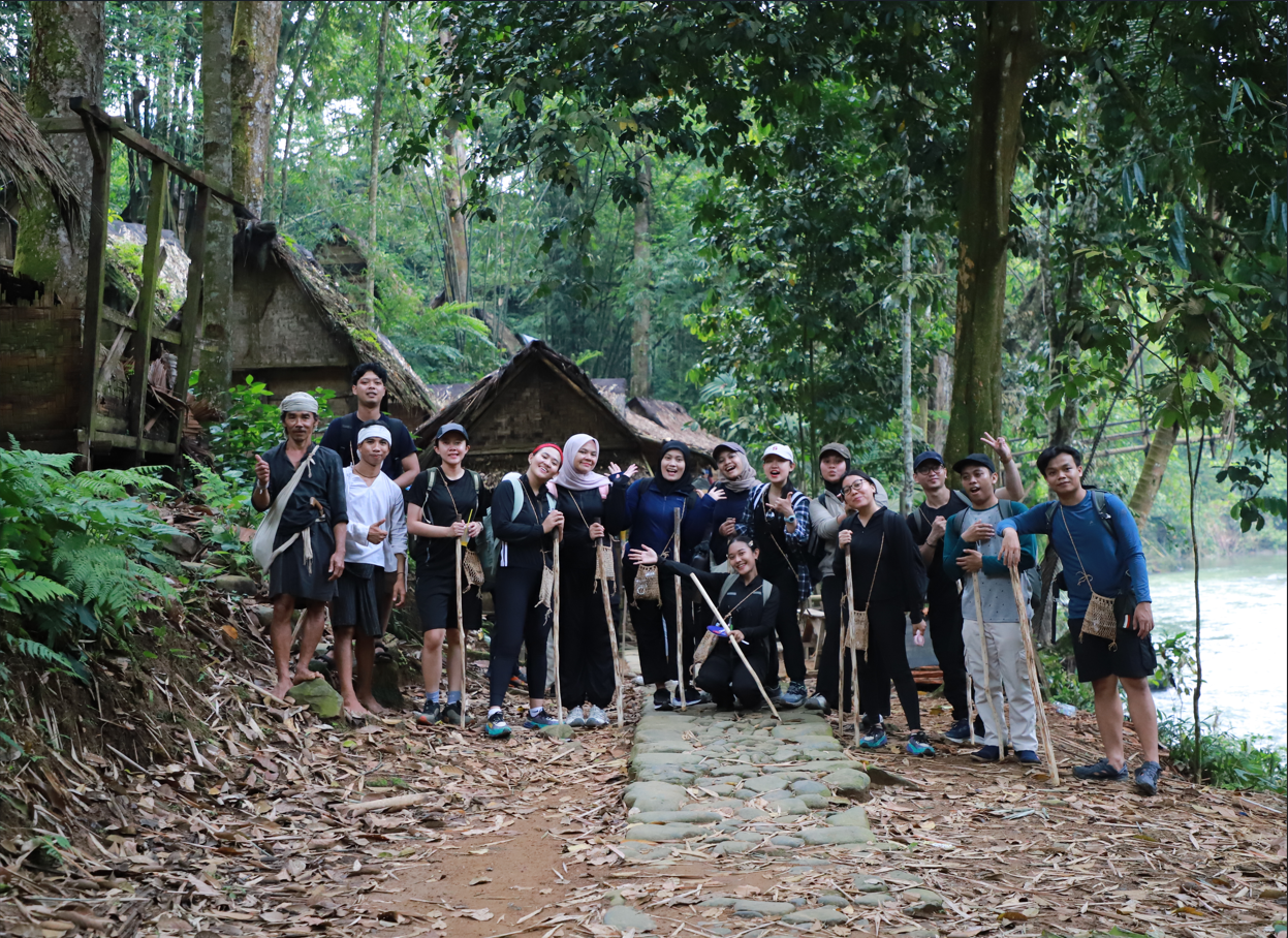 Moment Trip 3